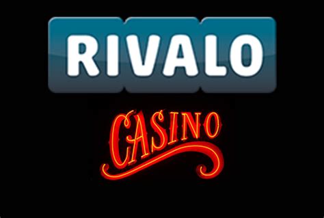  rivalo casino/ohara/modelle/845 3sz
