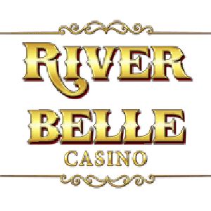  river belle casino nz