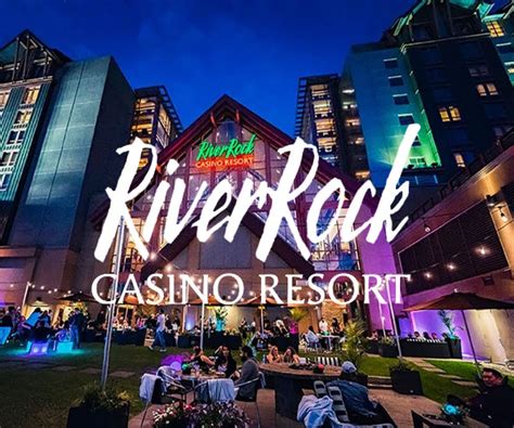  river rock casino resort vancouver/irm/premium modelle/azalee