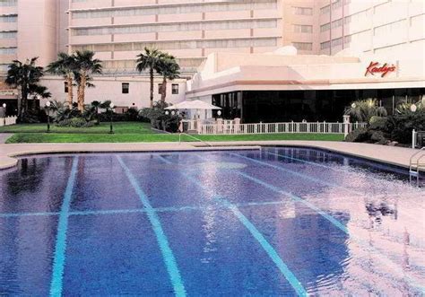  riviera hotel casino/irm/modelle/aqua 4