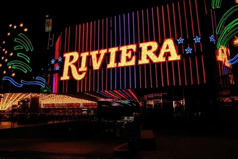  riviera hotel casino/ohara/modelle/884 3sz