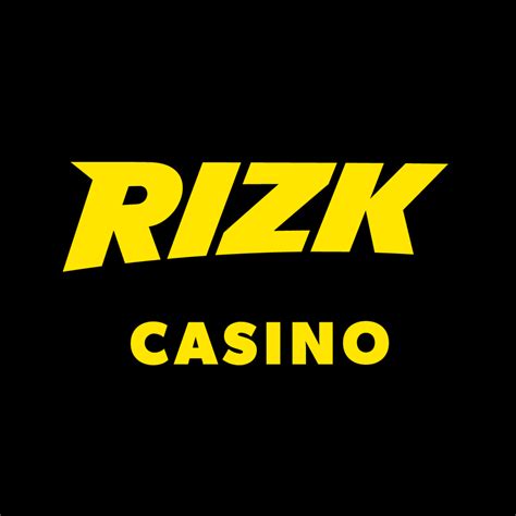  rizk casino login