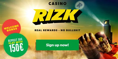  rizk com casino/ohara/modelle/1064 3sz 2bz