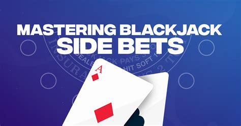  roobet blackjack side bets