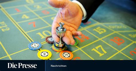  rothensteiner casinos/service/3d rundgang