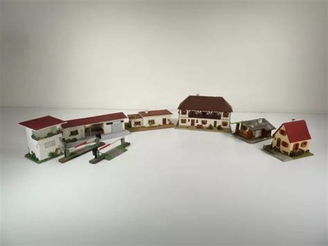  rottensteiner casino/ohara/modelle/845 3sz/irm/modelle/terrassen/ohara/modelle/844 2sz