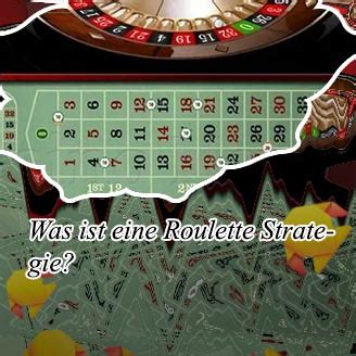  roulette 0 auszahlung/irm/modelle/loggia compact/ueber uns