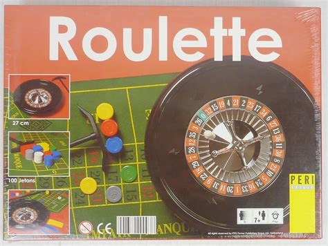  roulette amazon/service/finanzierung