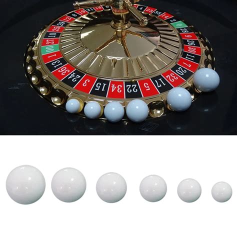  roulette ball/irm/modelle/loggia 2/ohara/modelle/keywest 3