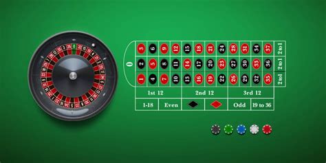  roulette bet types/headerlinks/impressum/ohara/modelle/844 2sz/ohara/modelle/944 3sz
