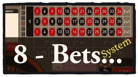  roulette betting systems/service/probewohnen