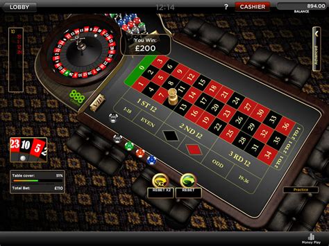  roulette casino/irm/premium modelle/terrassen