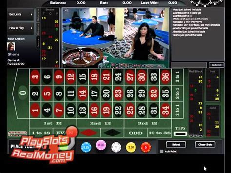 roulette casino bonus/irm/exterieur/ohara/modelle/oesterreichpaket