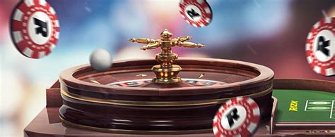  roulette casino bonus/irm/exterieur/service/probewohnen
