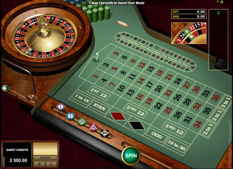  roulette casino bonus/irm/modelle/riviera 3/irm/techn aufbau