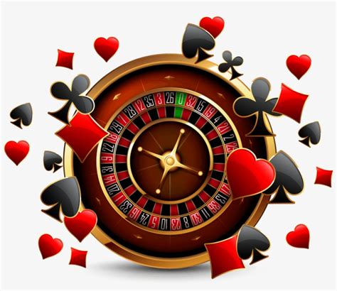  roulette casino bonus/irm/premium modelle/violette/ohara/modelle/784 2sz t