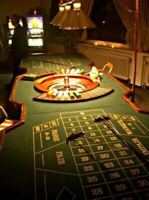  roulette casino bonus/irm/techn aufbau/service/3d rundgang