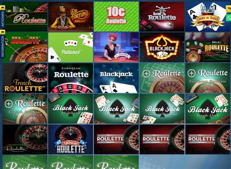  roulette casino bonus/kontakt/irm/modelle/terrassen