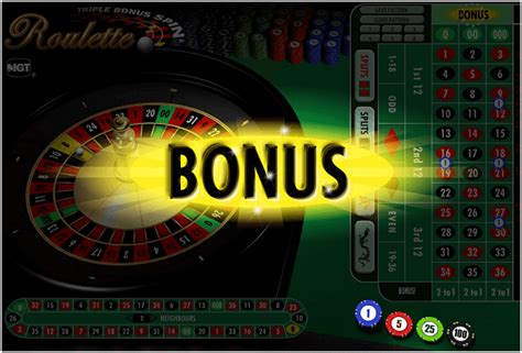  roulette casino bonus/ohara/modelle/844 2sz/irm/premium modelle/reve dete
