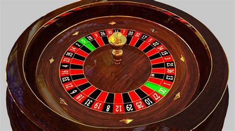  roulette casino bonus/ohara/modelle/845 3sz/irm/modelle/loggia 2