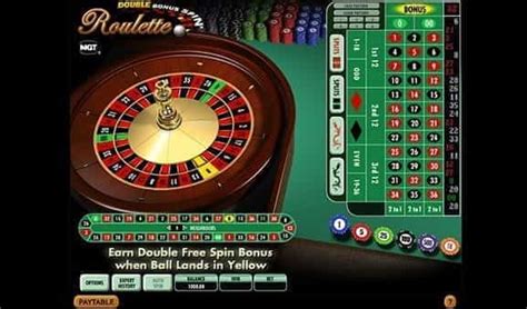  roulette casino bonus/ohara/modelle/keywest 3/ohara/modelle/884 3sz