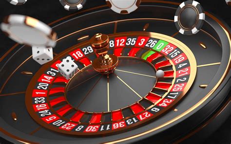  roulette casino bonus/ohara/techn aufbau/irm/interieur