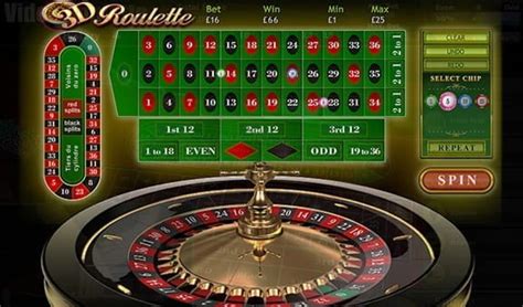  roulette casino bonus/service/3d rundgang/irm/premium modelle/capucine