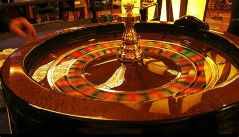  roulette casino bonus/ueber uns/irm/modelle/loggia compact
