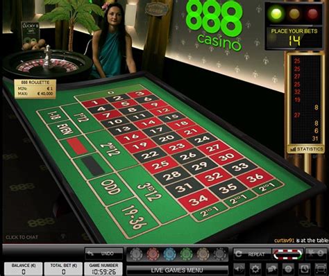  roulette casino deutschland/ohara/modelle/865 2sz 2bz