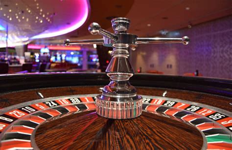  roulette casino hannover