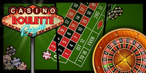  roulette casino telecharger