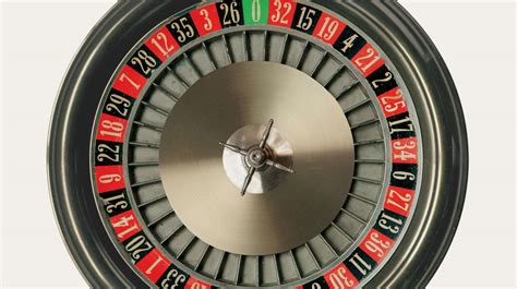  roulette casino wiki