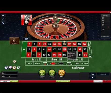  roulette free play ladbrokes