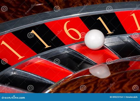  roulette game lucky number