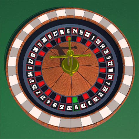  roulette game mod apk