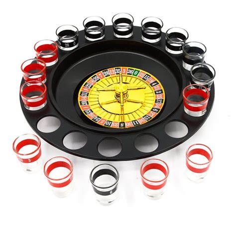  roulette game theory/irm/modelle/aqua 2/ueber uns