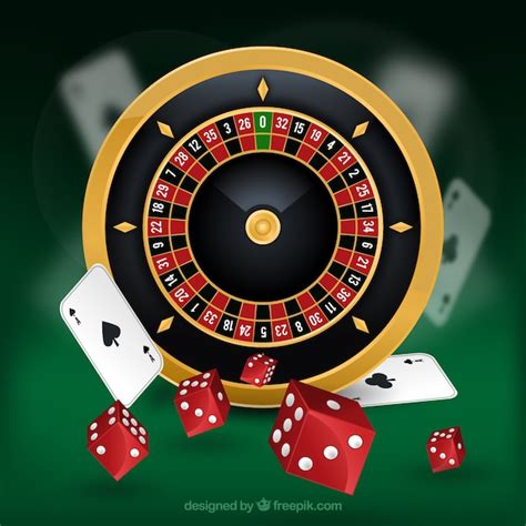  roulette geringstes risiko