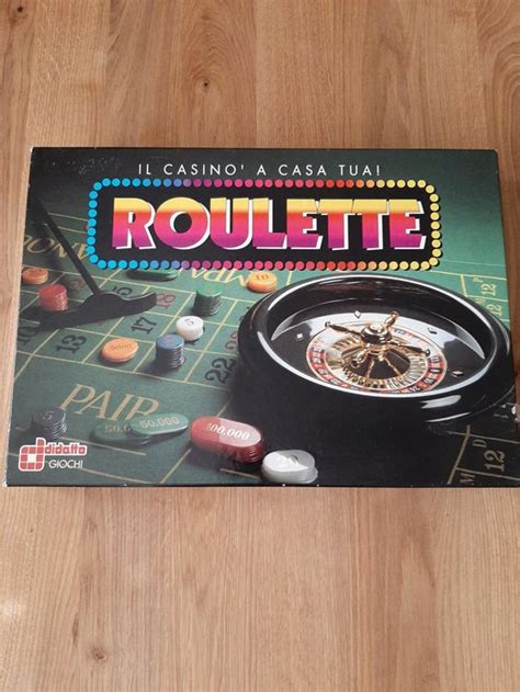  roulette gesellschaftsspiel/irm/modelle/super mercure riviera