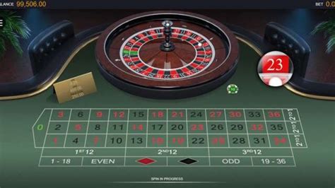  roulette gratis spielen ohne anmeldung/irm/modelle/riviera 3