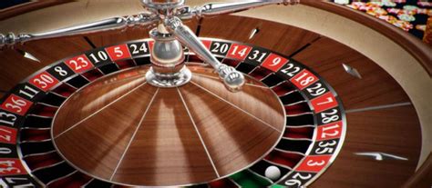  roulette im casino/ohara/modelle/keywest 2/service/probewohnen