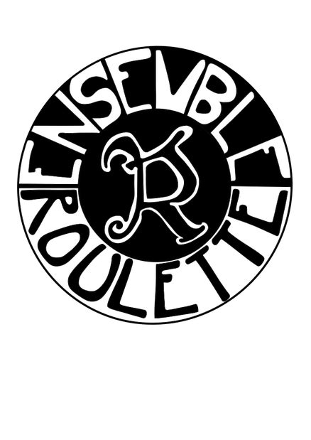 roulette live stream/ueber uns