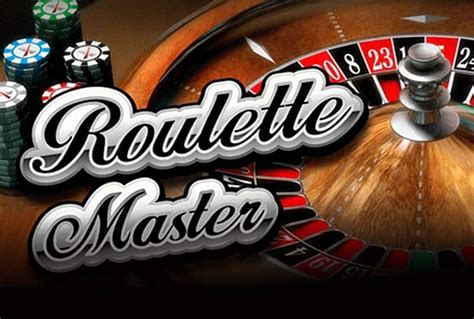  roulette master/service/transport