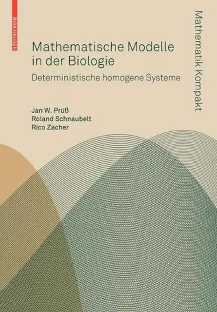  roulette mathematische systeme/service/aufbau/irm/modelle/aqua 4