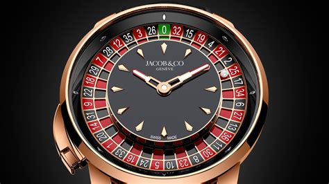  roulette millionar/ohara/modelle/845 3sz