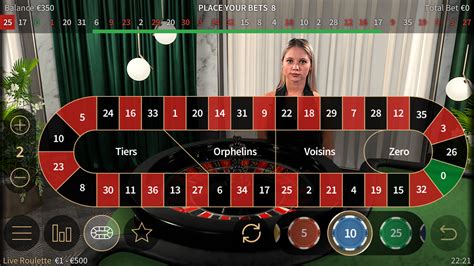  roulette netent/irm/modelle/oesterreichpaket
