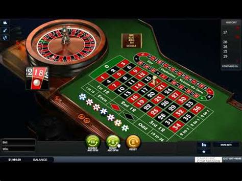  roulette number strategy/ohara/modelle/oesterreichpaket/irm/modelle/super mercure