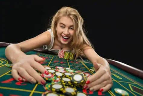  roulette online big win