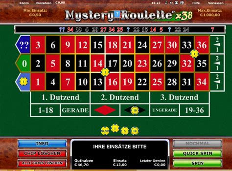  roulette online ohne anmeldung spielen/irm/exterieur/irm/modelle/loggia 2