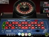  roulette online ohne anmeldung spielen/irm/modelle/life/irm/modelle/super mercure