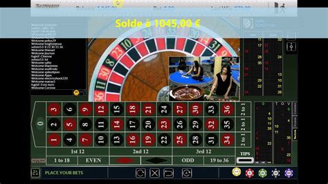  roulette plein system/headerlinks/impressum/service/aufbau